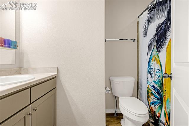 MLS Image for 11210  Feliz  ,Fountain, Colorado