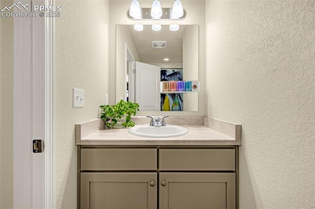 MLS Image for 11210  Feliz  ,Fountain, Colorado