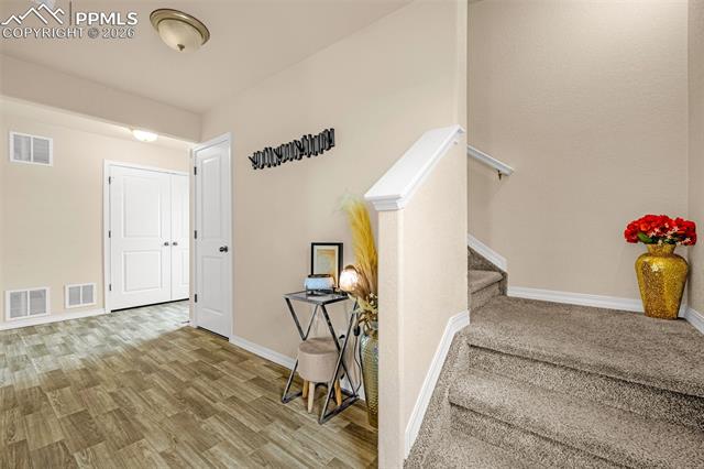 MLS Image for 11210  Feliz  ,Fountain, Colorado