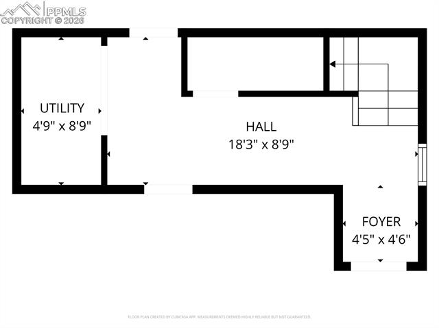 MLS Image for 11210  Feliz  ,Fountain, Colorado