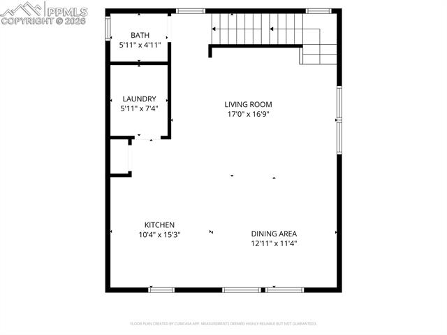 MLS Image for 11210  Feliz  ,Fountain, Colorado