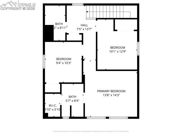 MLS Image for 11210  Feliz  ,Fountain, Colorado