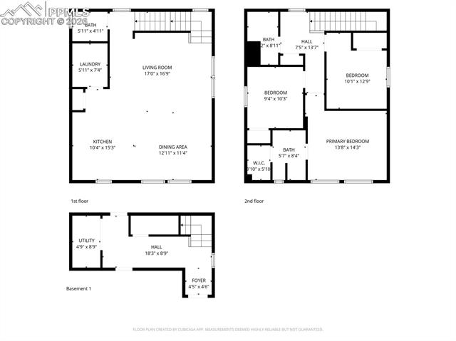 MLS Image for 11210  Feliz  ,Fountain, Colorado