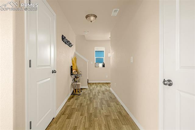 MLS Image for 11210  Feliz  ,Fountain, Colorado