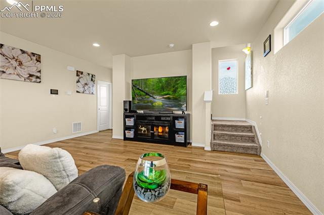 MLS Image for 11210  Feliz  ,Fountain, Colorado
