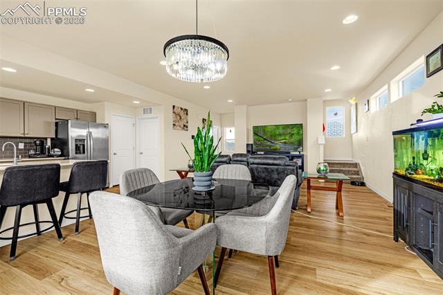 MLS Image for 11210  Feliz  ,Fountain, Colorado