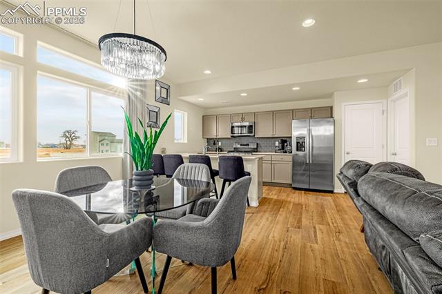MLS Image for 11210  Feliz  ,Fountain, Colorado
