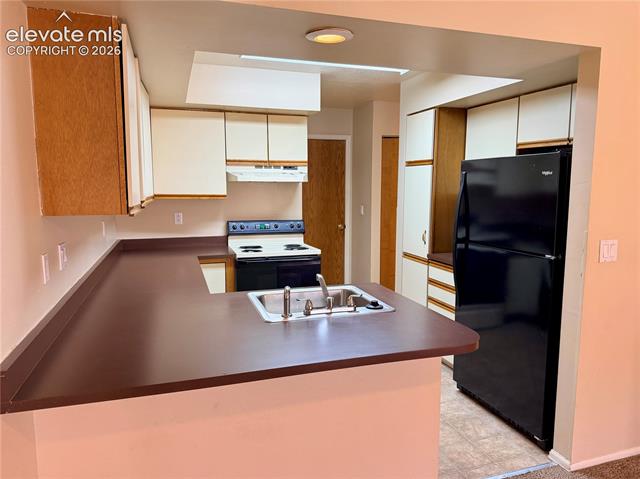 MLS Image for 1221  Holland Park   ,Colorado Springs, Colorado