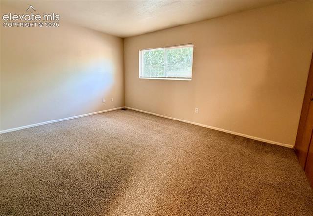 MLS Image for 1221  Holland Park   ,Colorado Springs, Colorado