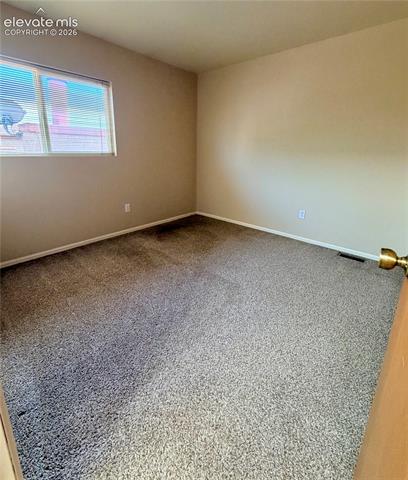 MLS Image for 1221  Holland Park   ,Colorado Springs, Colorado