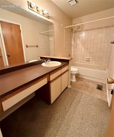 MLS Image for 1221  Holland Park   ,Colorado Springs, Colorado