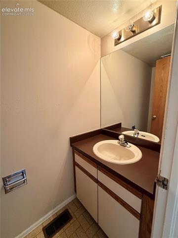 MLS Image for 1221  Holland Park   ,Colorado Springs, Colorado