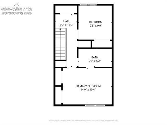 MLS Image for 1221  Holland Park   ,Colorado Springs, Colorado