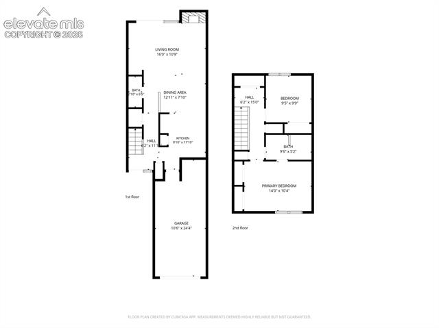 MLS Image for 1221  Holland Park   ,Colorado Springs, Colorado