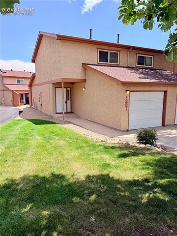 MLS Image for 1221  Holland Park   ,Colorado Springs, Colorado