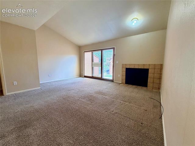 MLS Image for 1221  Holland Park   ,Colorado Springs, Colorado