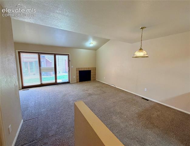 MLS Image for 1221  Holland Park   ,Colorado Springs, Colorado