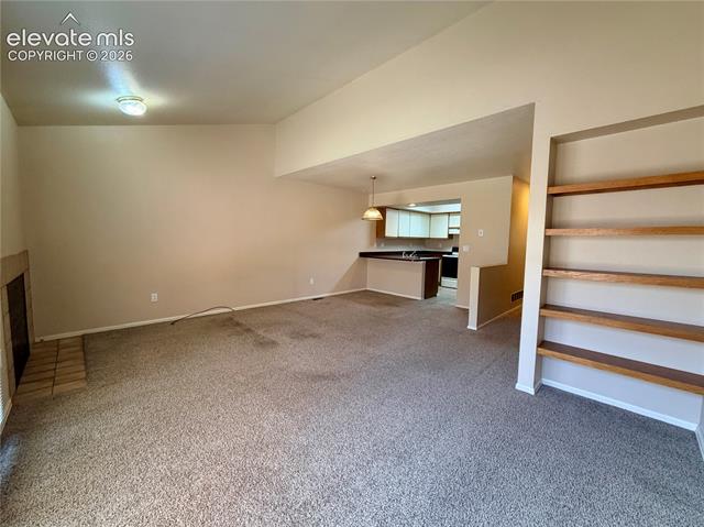 MLS Image for 1221  Holland Park   ,Colorado Springs, Colorado