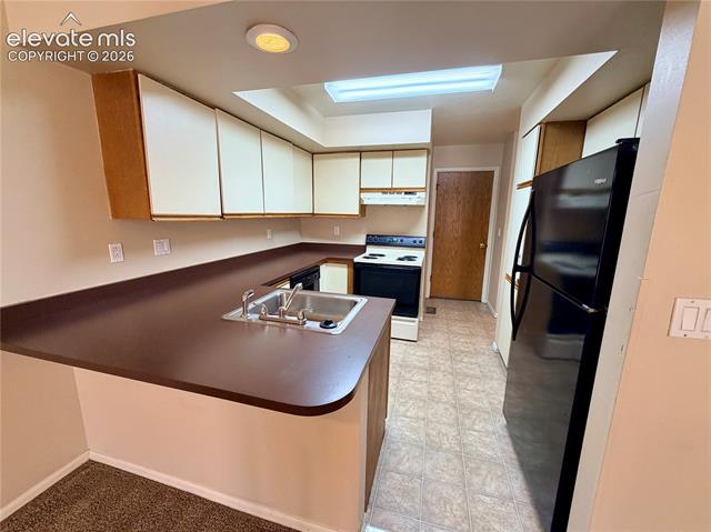 MLS Image for 1221  Holland Park   ,Colorado Springs, Colorado