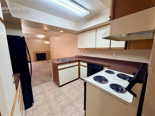 MLS Image for 1221  Holland Park   ,Colorado Springs, Colorado