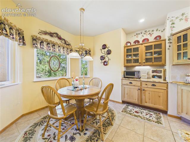 MLS Image for 611 S Lone Cowboy  ,Pueblo West, Colorado