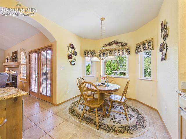 MLS Image for 611 S Lone Cowboy  ,Pueblo West, Colorado
