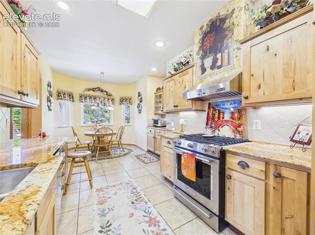 MLS Image for 611 S Lone Cowboy  ,Pueblo West, Colorado