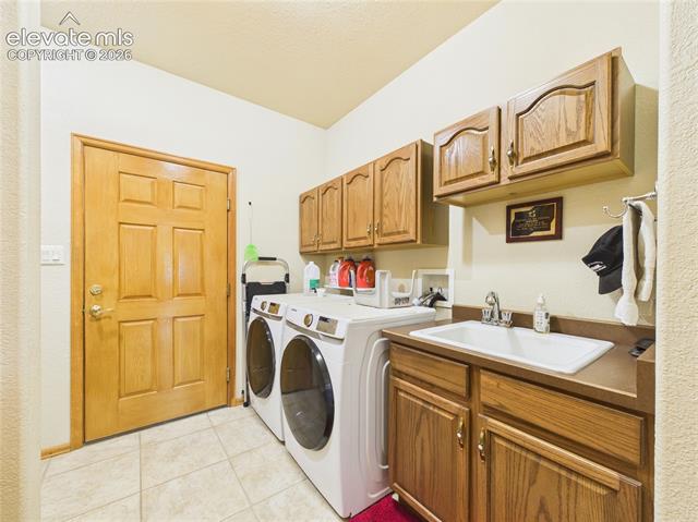 MLS Image for 611 S Lone Cowboy  ,Pueblo West, Colorado