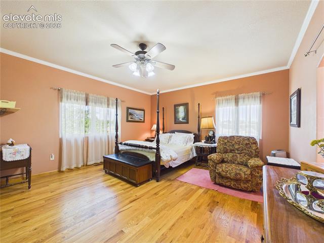 MLS Image for 611 S Lone Cowboy  ,Pueblo West, Colorado