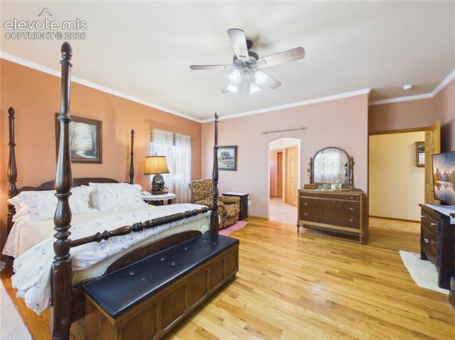 MLS Image for 611 S Lone Cowboy  ,Pueblo West, Colorado
