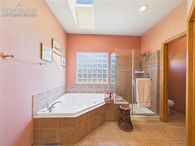 MLS Image for 611 S Lone Cowboy  ,Pueblo West, Colorado
