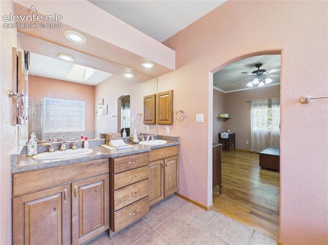 MLS Image for 611 S Lone Cowboy  ,Pueblo West, Colorado
