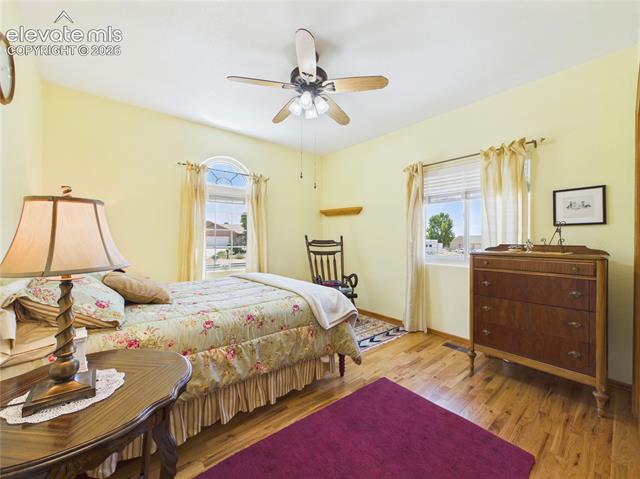 MLS Image for 611 S Lone Cowboy  ,Pueblo West, Colorado