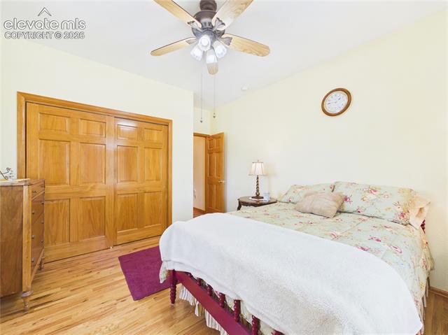 MLS Image for 611 S Lone Cowboy  ,Pueblo West, Colorado