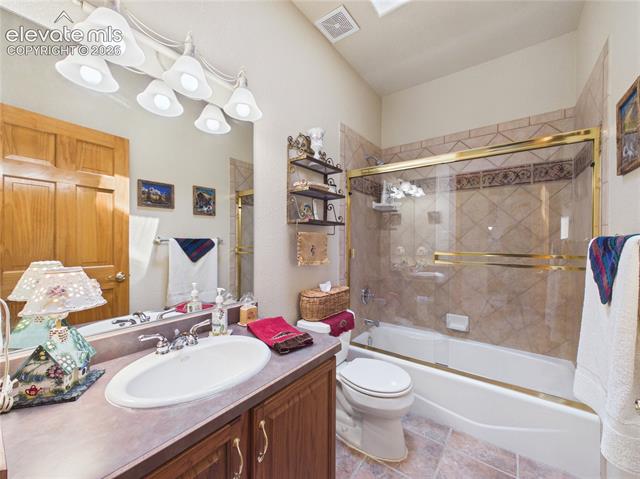 MLS Image for 611 S Lone Cowboy  ,Pueblo West, Colorado