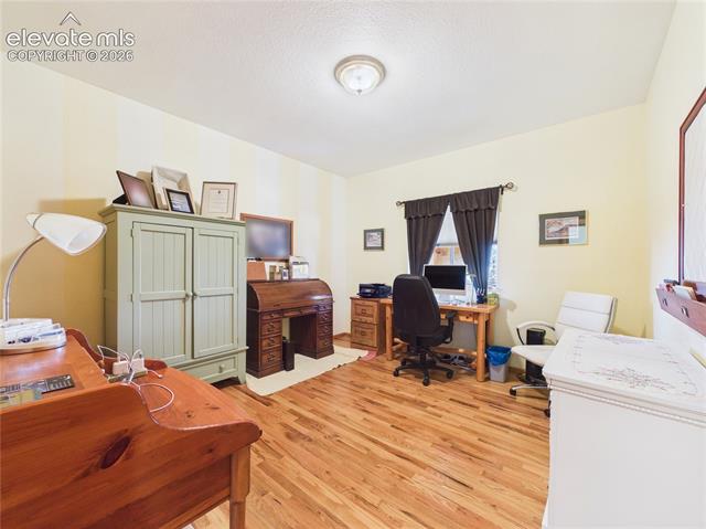 MLS Image for 611 S Lone Cowboy  ,Pueblo West, Colorado