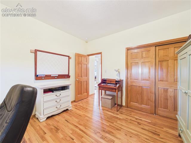 MLS Image for 611 S Lone Cowboy  ,Pueblo West, Colorado