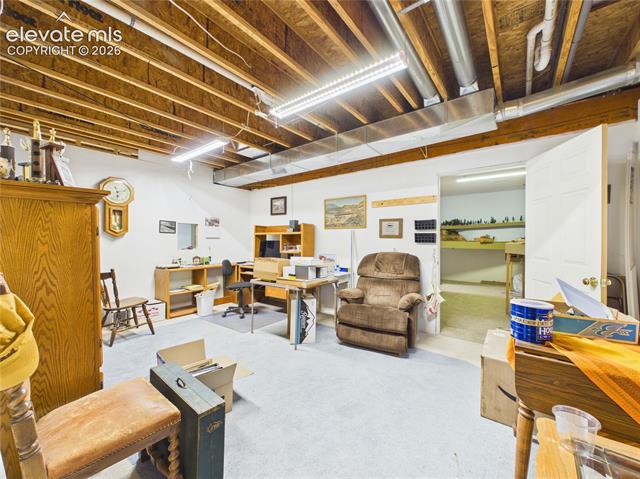 MLS Image for 611 S Lone Cowboy  ,Pueblo West, Colorado