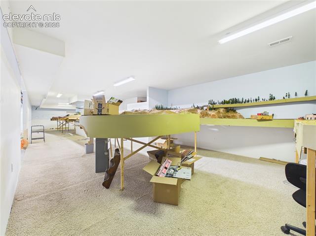 MLS Image for 611 S Lone Cowboy  ,Pueblo West, Colorado