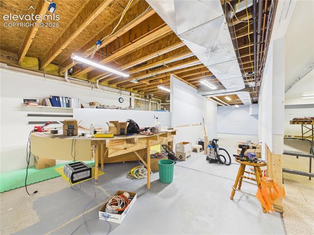 MLS Image for 611 S Lone Cowboy  ,Pueblo West, Colorado