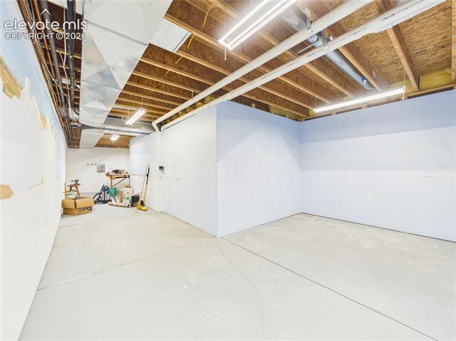 MLS Image for 611 S Lone Cowboy  ,Pueblo West, Colorado