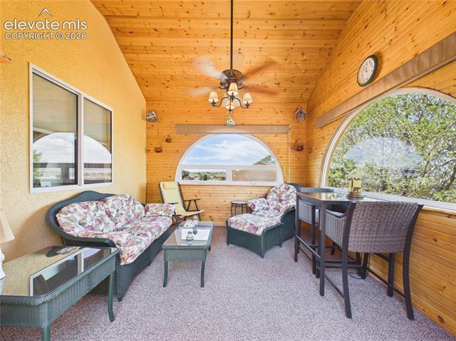MLS Image for 611 S Lone Cowboy  ,Pueblo West, Colorado