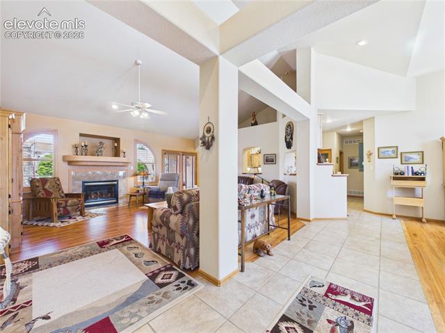 MLS Image for 611 S Lone Cowboy  ,Pueblo West, Colorado