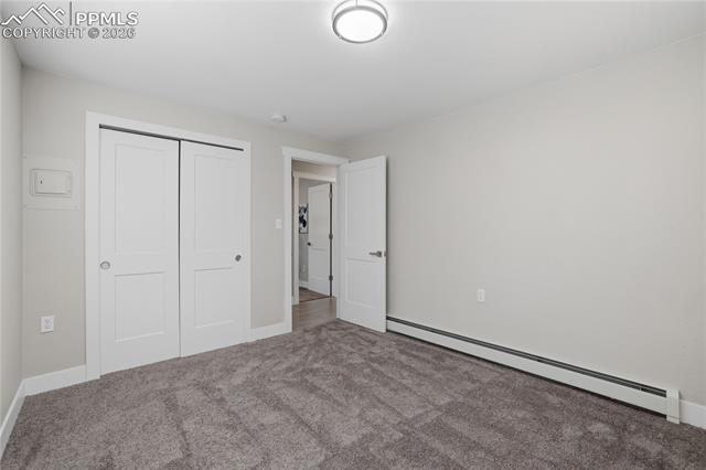 MLS Image for 307 S Evergreen  ,Woodland Park, Colorado