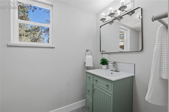 MLS Image for 307 S Evergreen  ,Woodland Park, Colorado