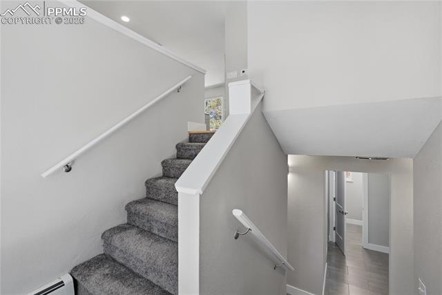 MLS Image for 307 S Evergreen  ,Woodland Park, Colorado