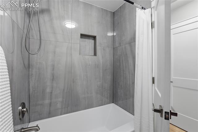 MLS Image for 307 S Evergreen  ,Woodland Park, Colorado