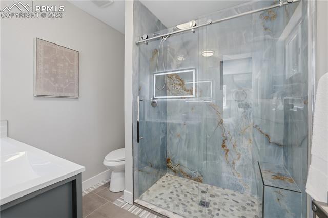 MLS Image for 307 S Evergreen  ,Woodland Park, Colorado