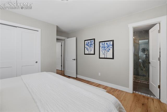 MLS Image for 307 S Evergreen  ,Woodland Park, Colorado