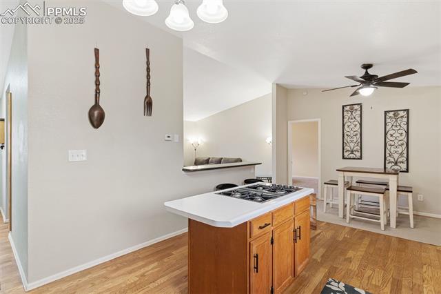 MLS Image for 5220  Topaz  ,Colorado Springs, Colorado
